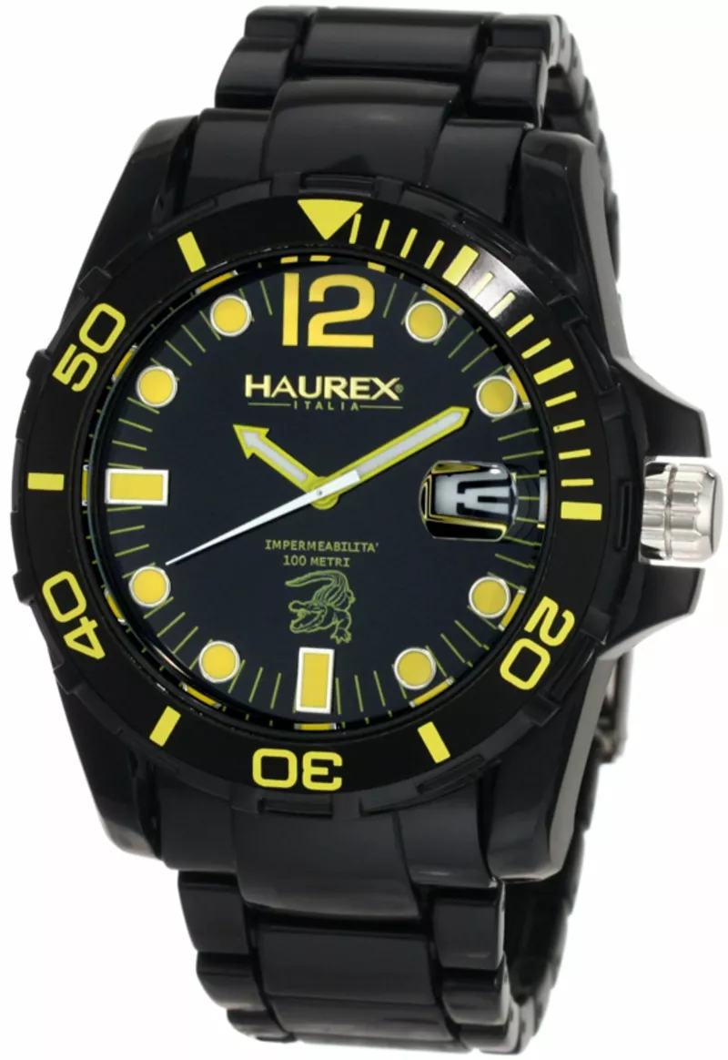 Часы Haurex N7354UNY