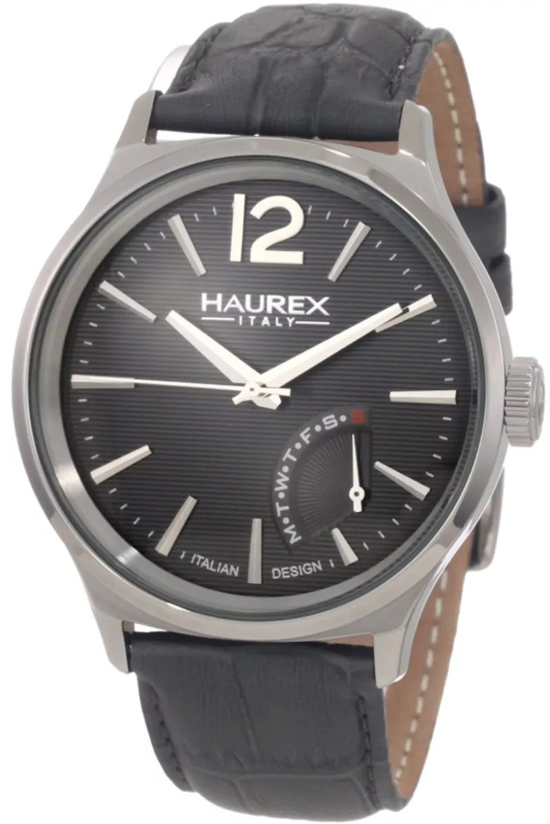 Часы Haurex 6J341UG1
