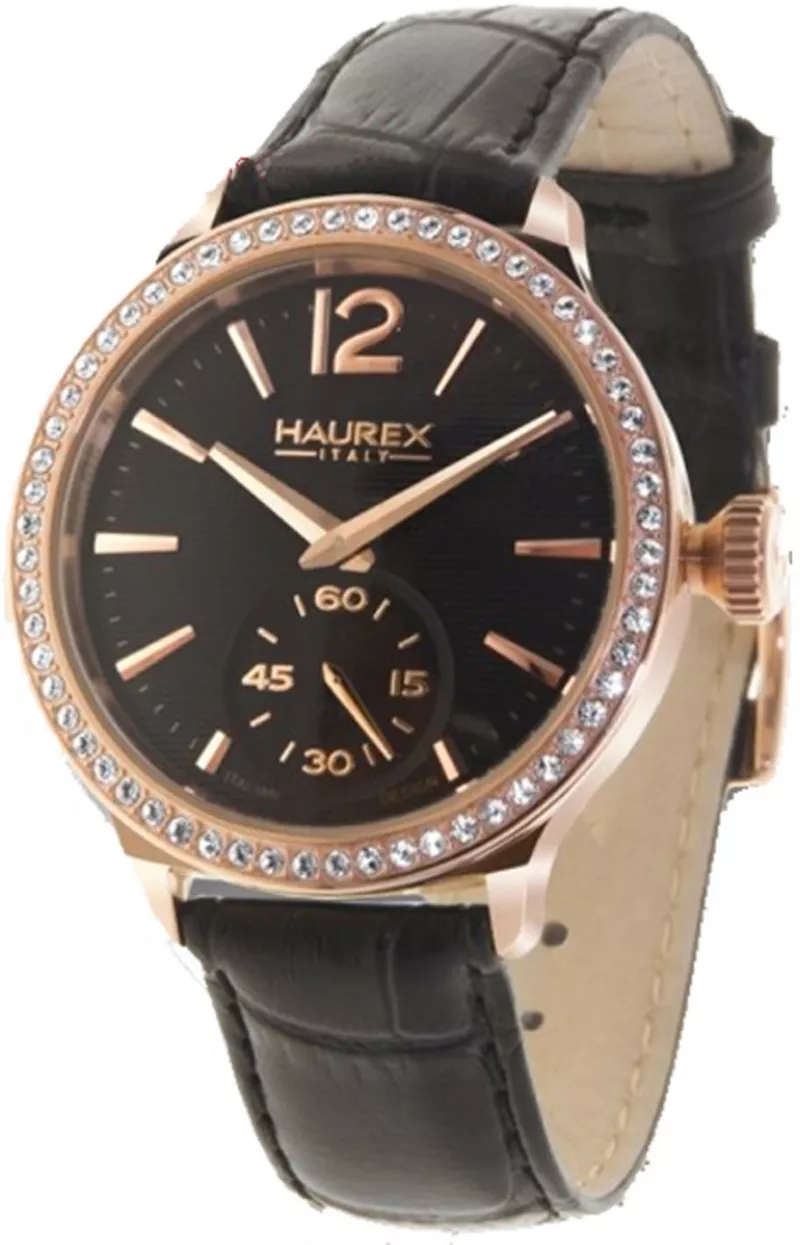 Часы Haurex FH341DNH
