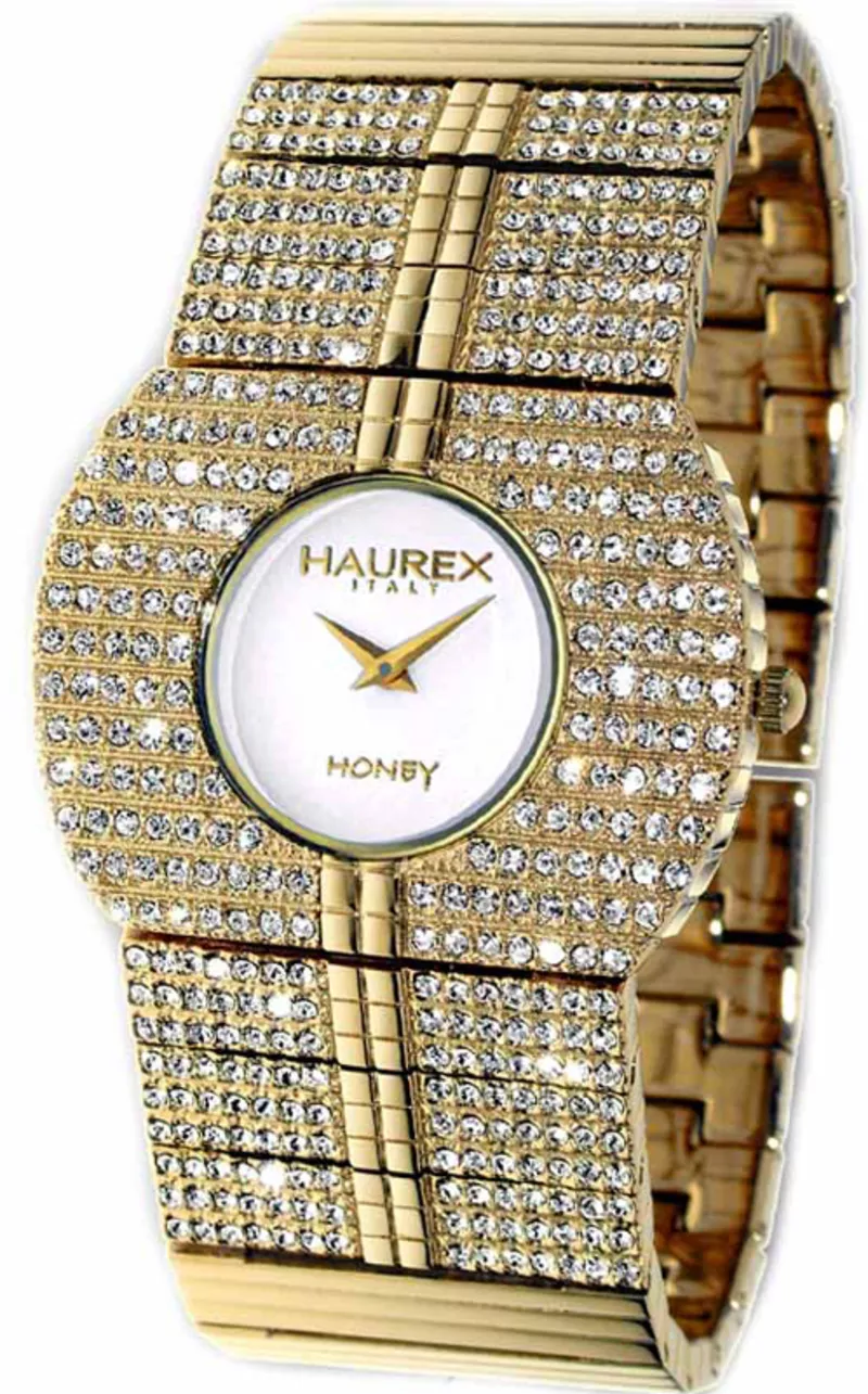 Часы Haurex XY299DW1
