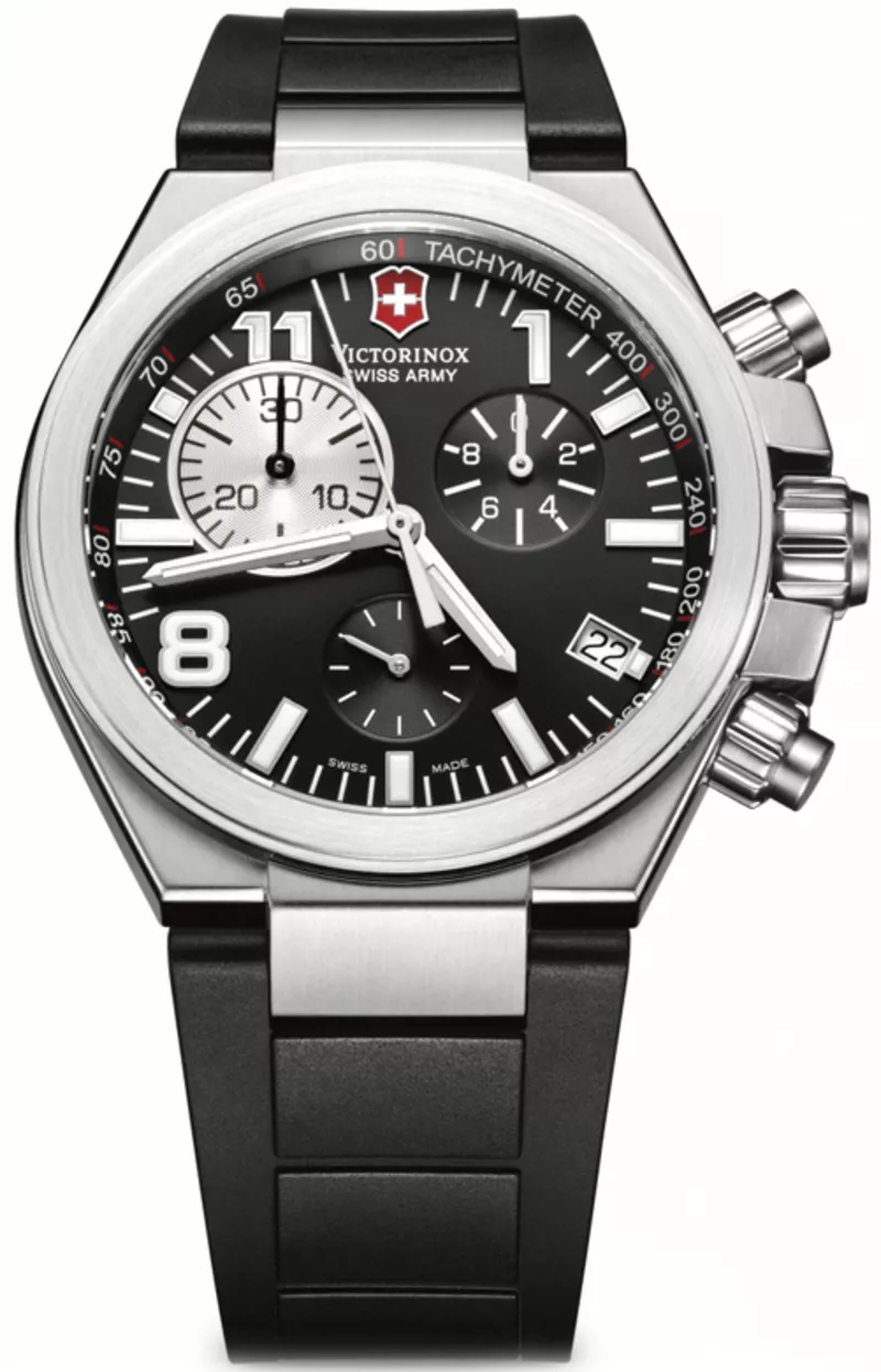 Часы Victorinox Swiss Army V241157