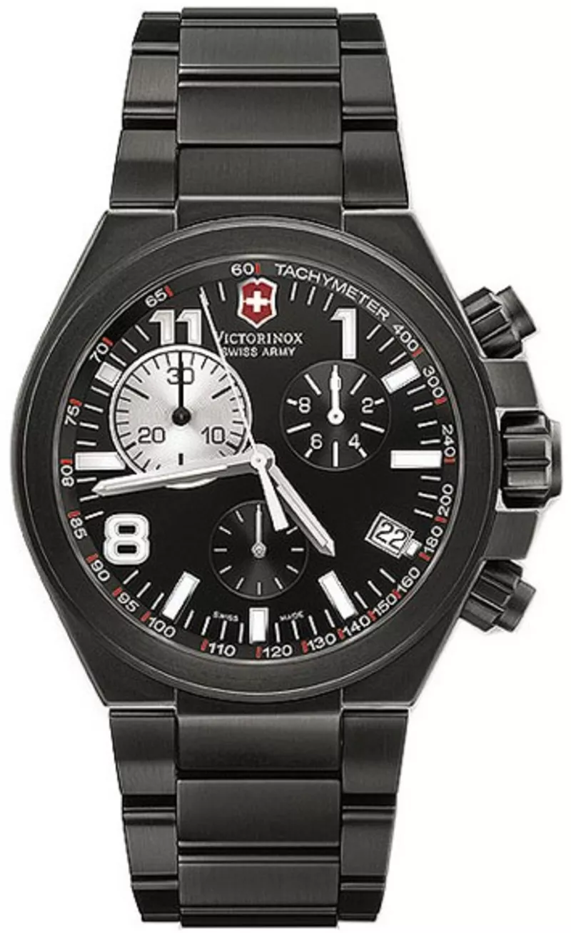Часы Victorinox Swiss Army V241255