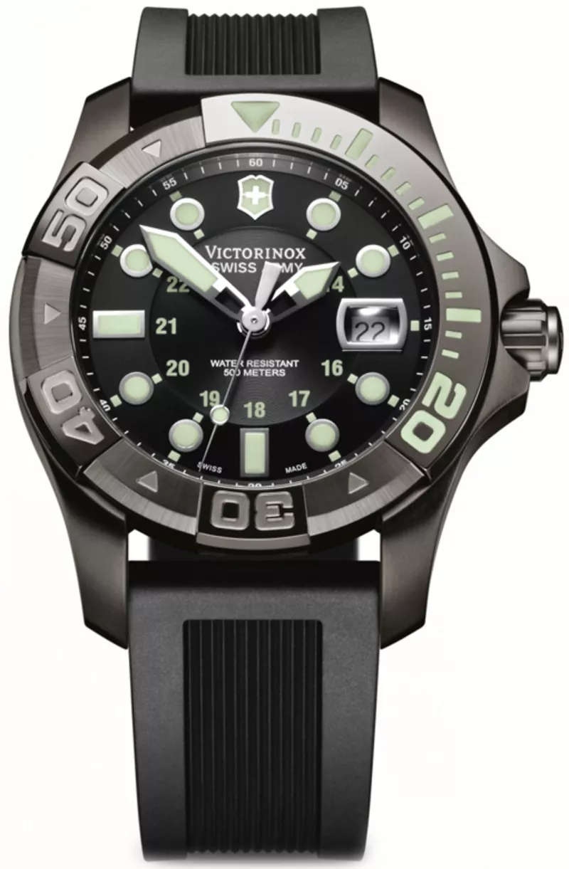 Часы Victorinox Swiss Army V241426