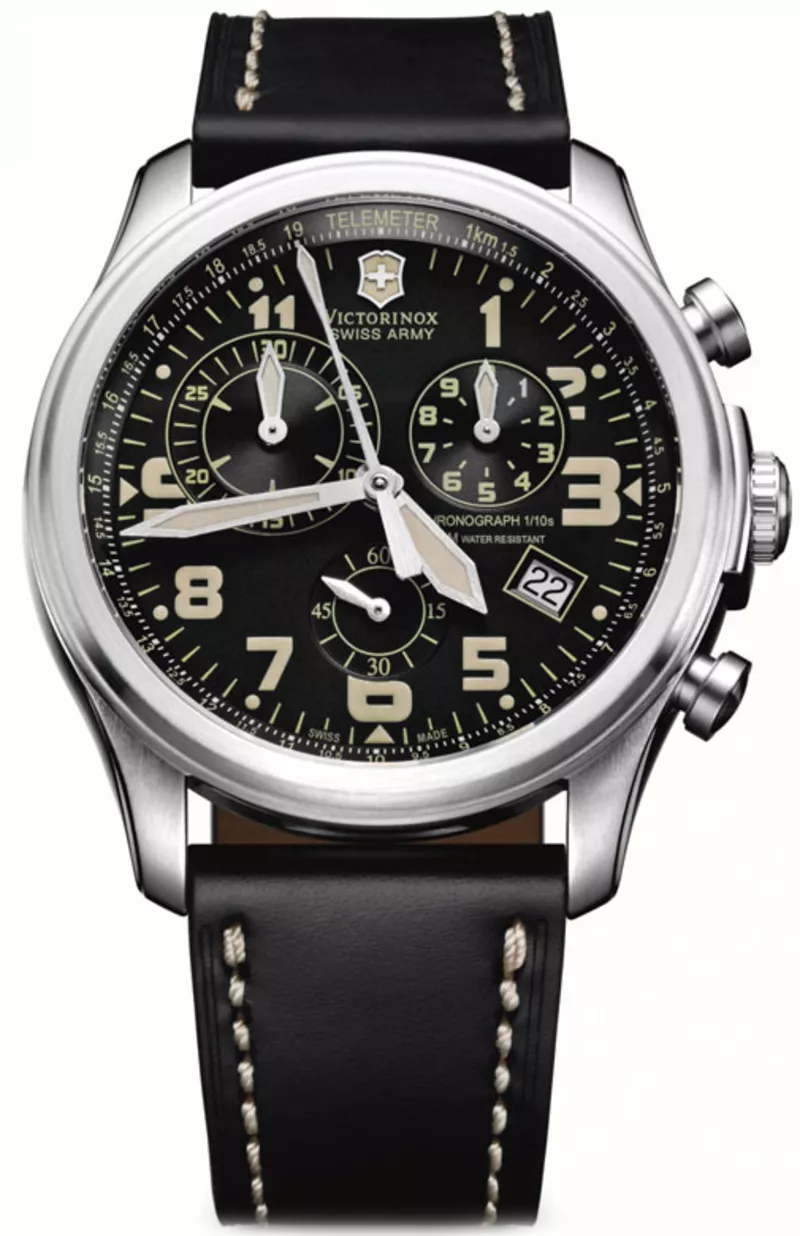 Часы Victorinox Swiss Army V241314