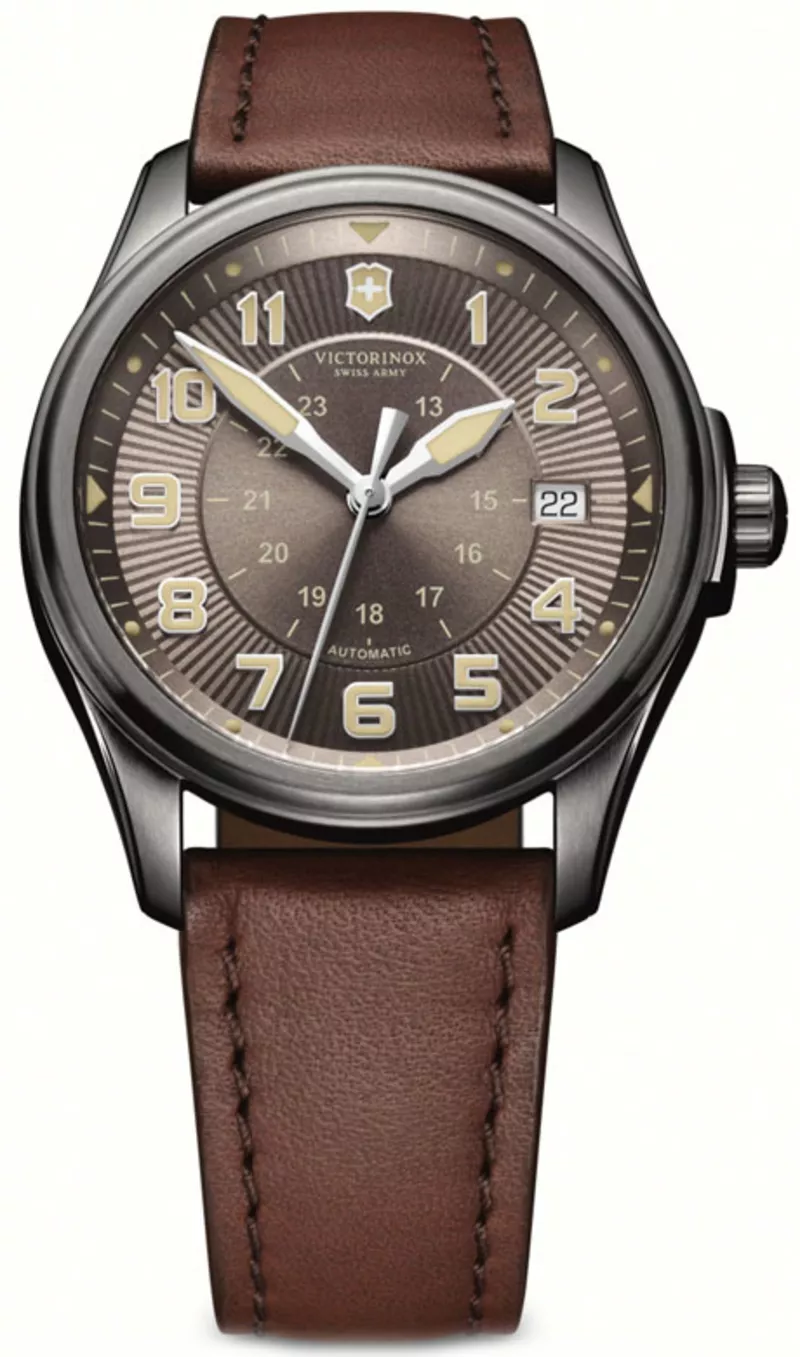 Часы Victorinox Swiss Army V241519