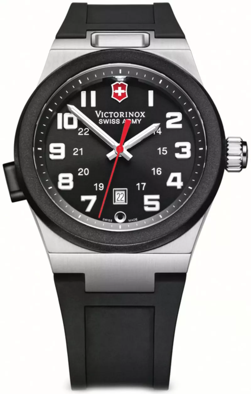Часы Victorinox Swiss Army V241131