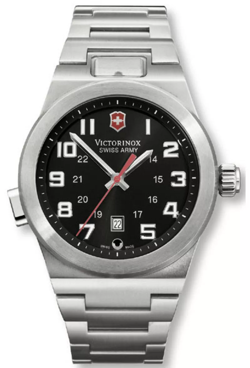 Часы Victorinox Swiss Army V241130