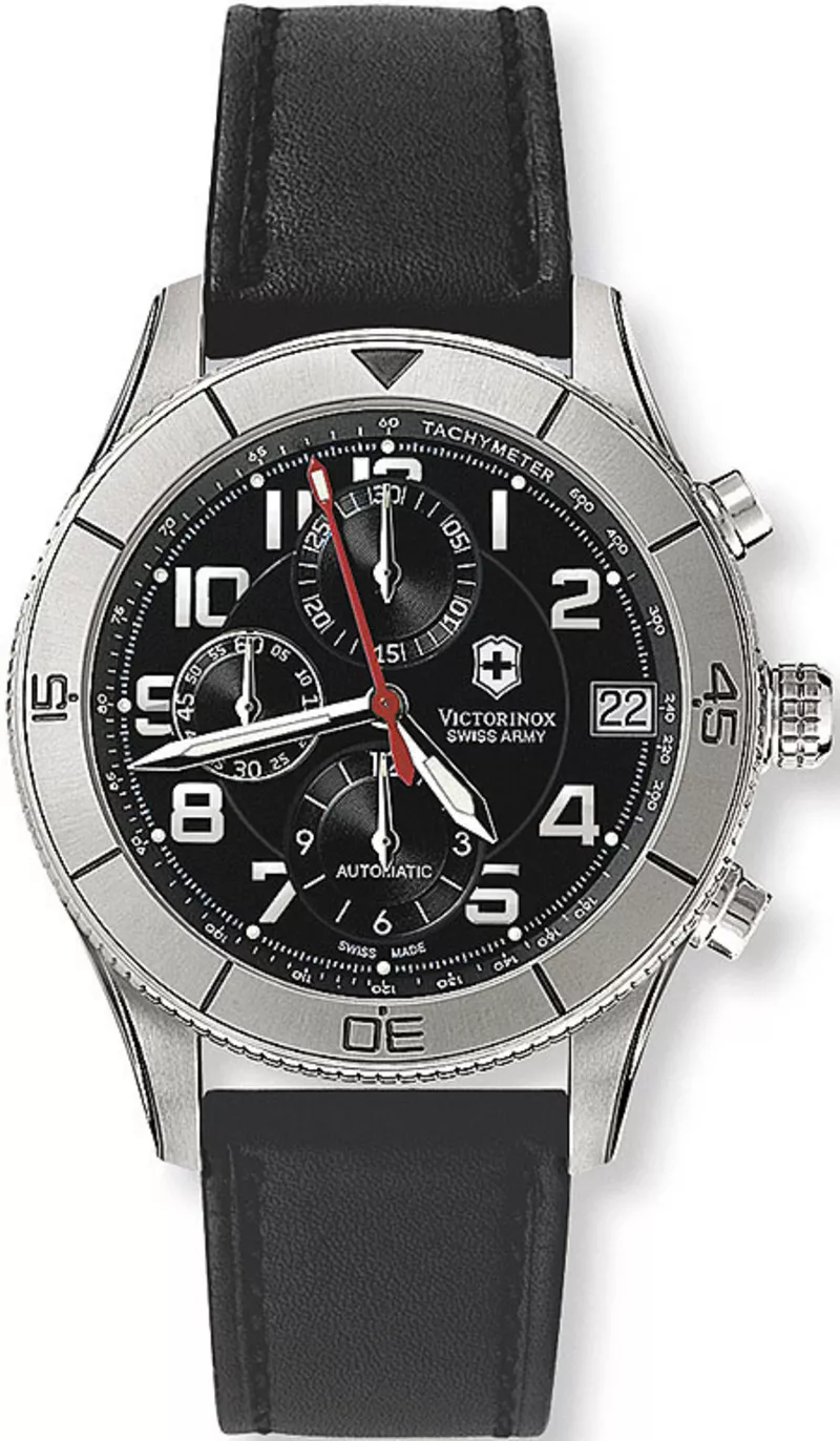 Часы Victorinox Swiss Army V241193