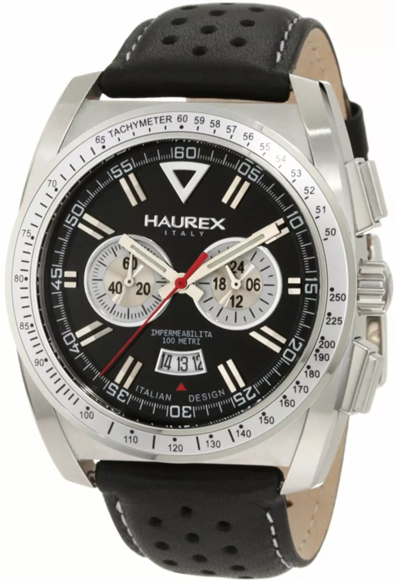 Часы Haurex 9A346UNS