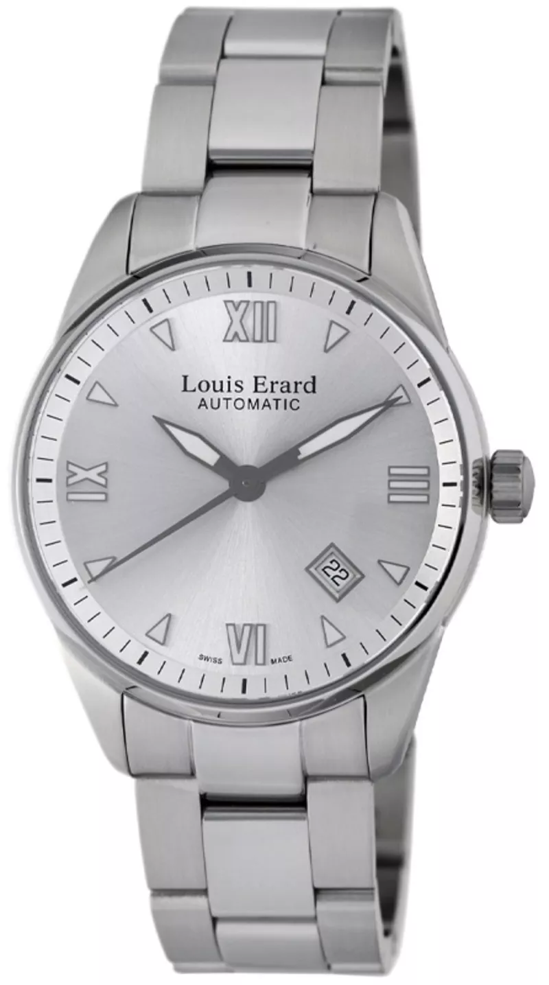 Часы Louis Erard 69101AA01