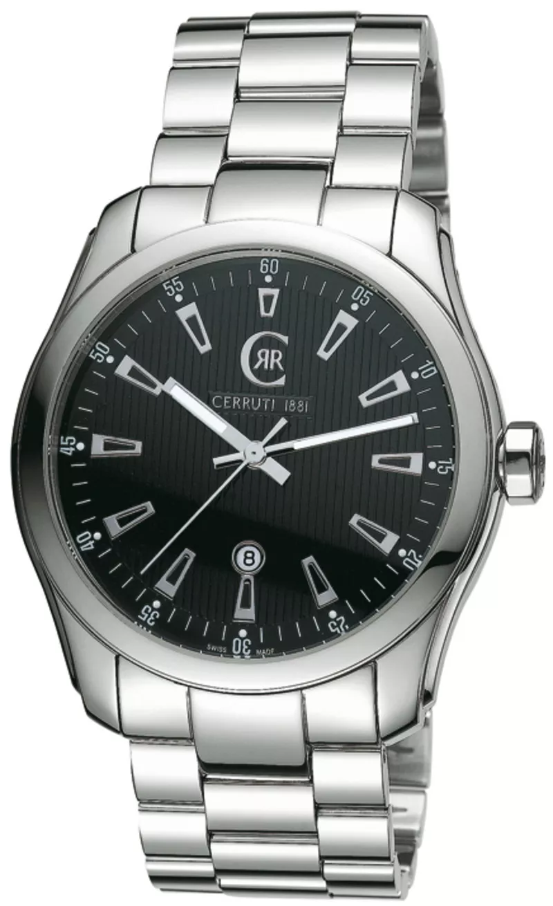 Часы Cerruti CT100281X03