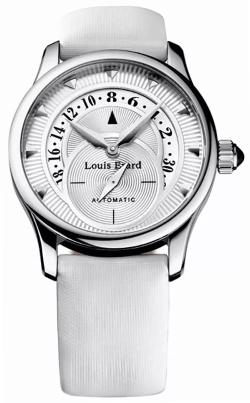Часы Louis Erard 92600 AA01.BDC94