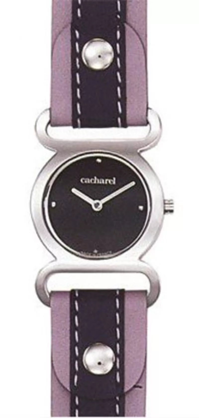 Часы Cacharel CW5313DR