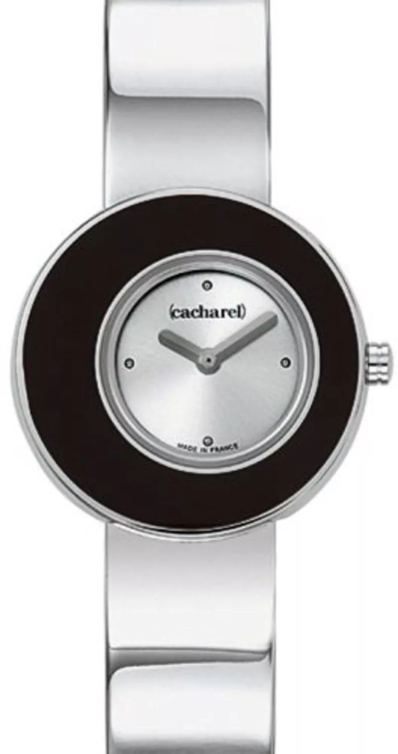 Часы Cacharel CU531ARE0