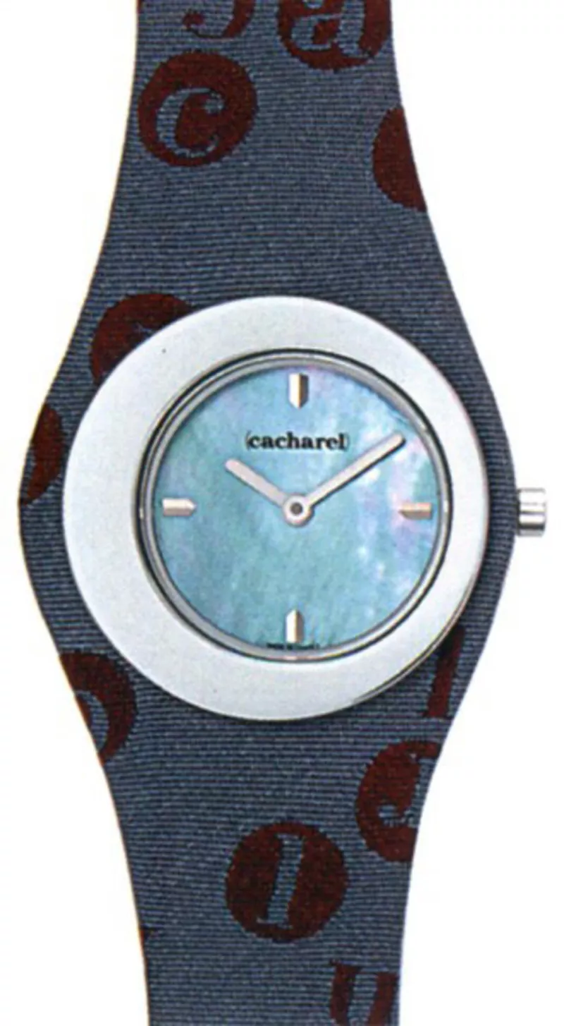 Часы Cacharel CW5301WRC