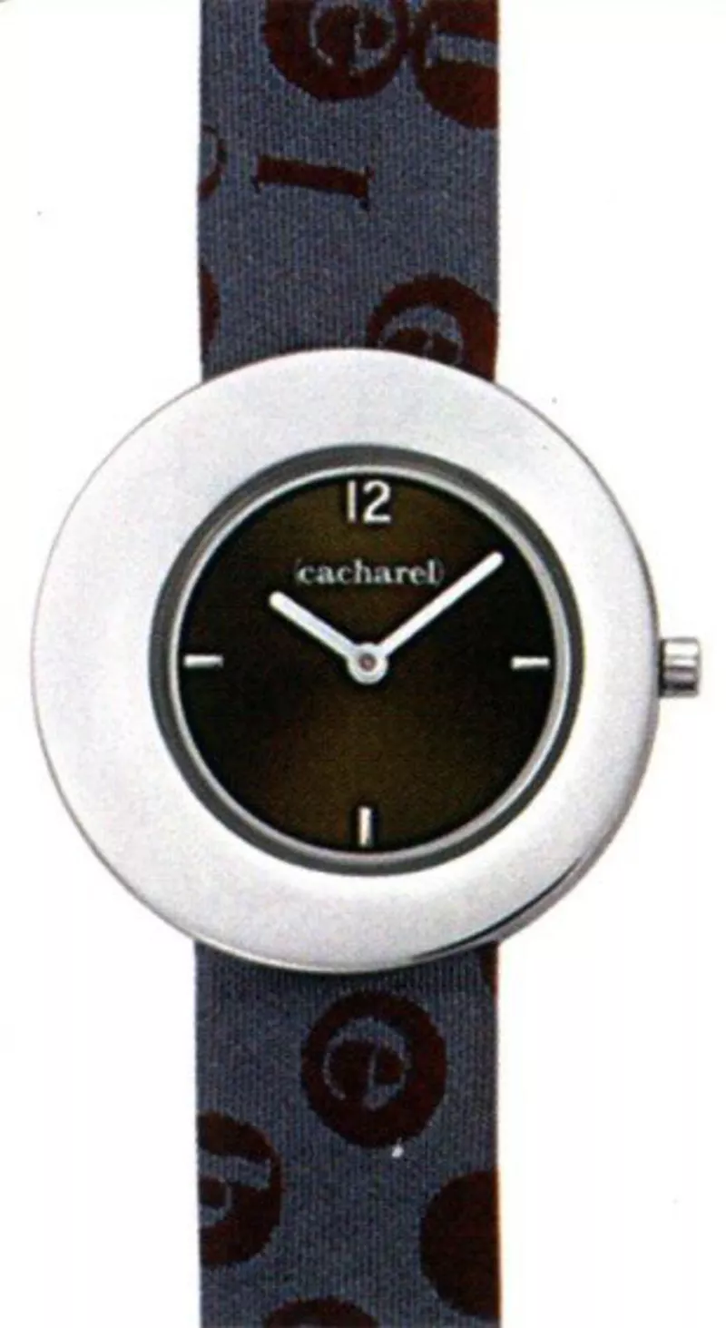 Часы Cacharel CW5302ZFC