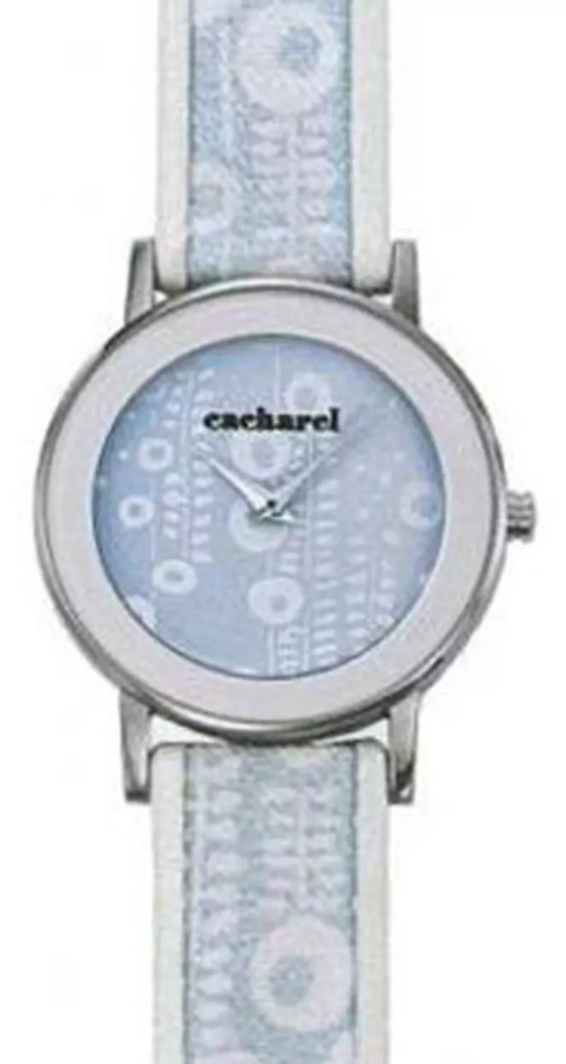 Часы Cacharel CW5316XY