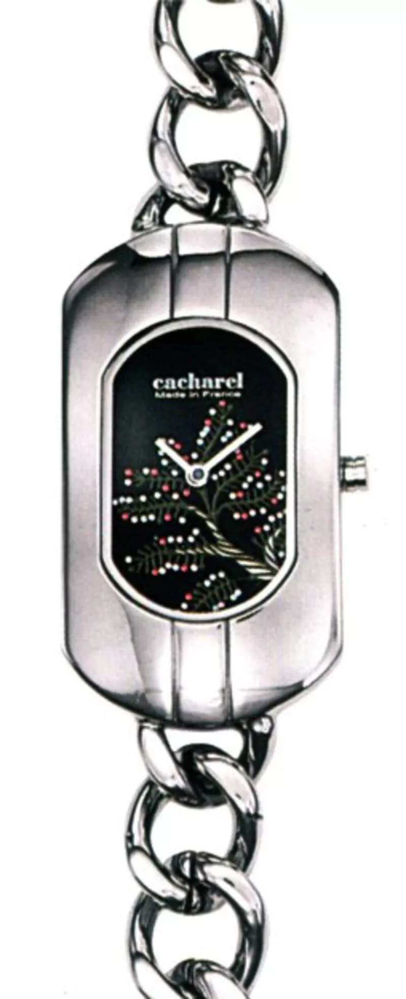 Часы Cacharel CN5509NY