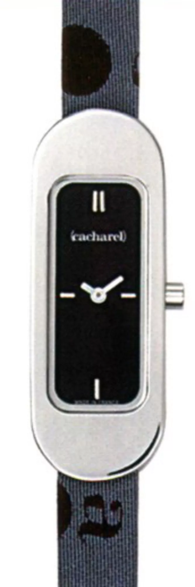 Часы Cacharel CW5502ZRC