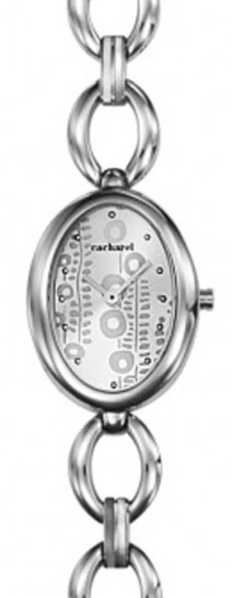 Часы Cacharel CN5203AB
