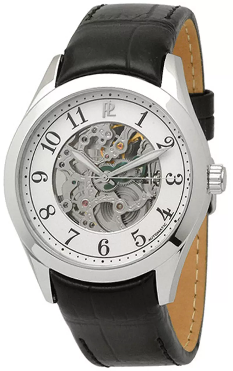 Часы Pierre Lannier 315A123