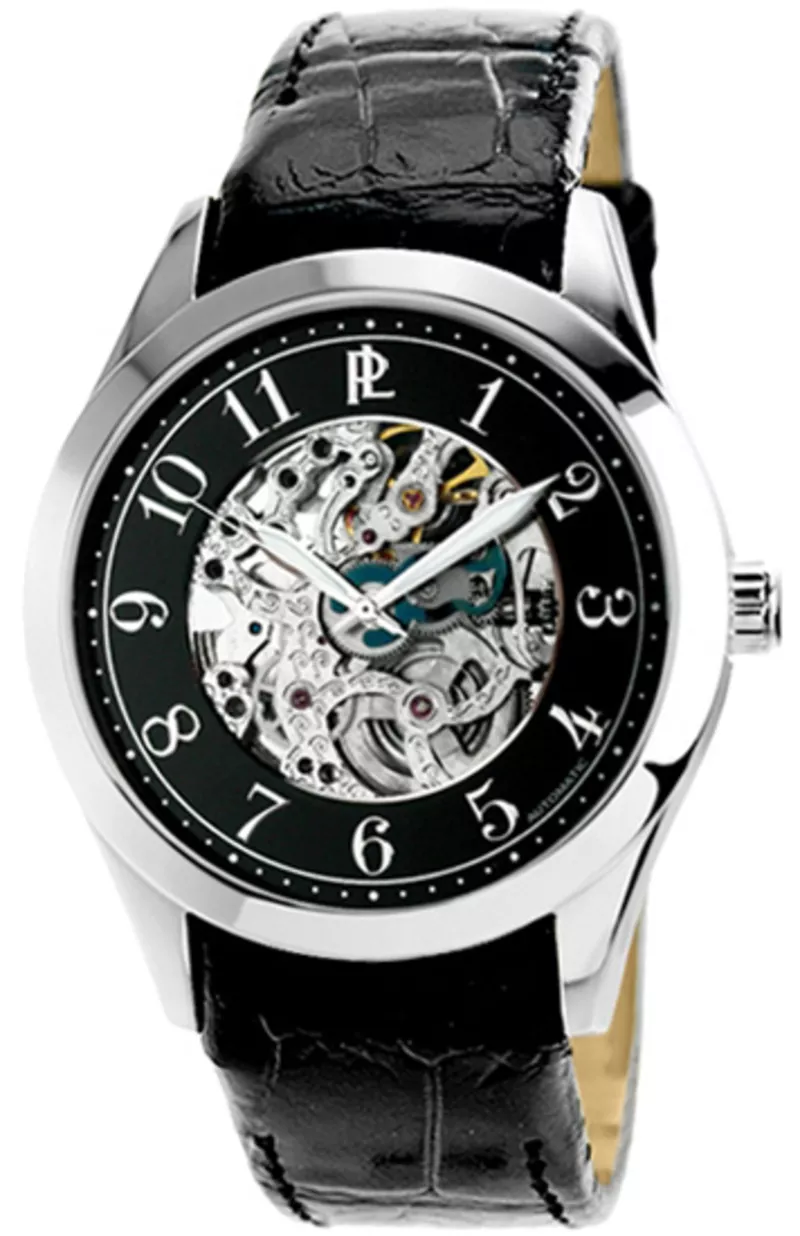 Часы Pierre Lannier 315A133