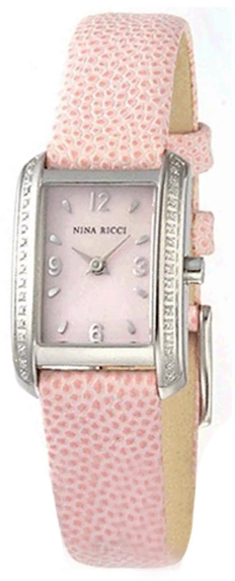 Часы Nina Ricci N011.92.78.88