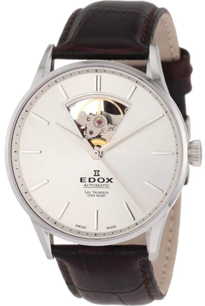 Часы Edox 85010 3 AIN
