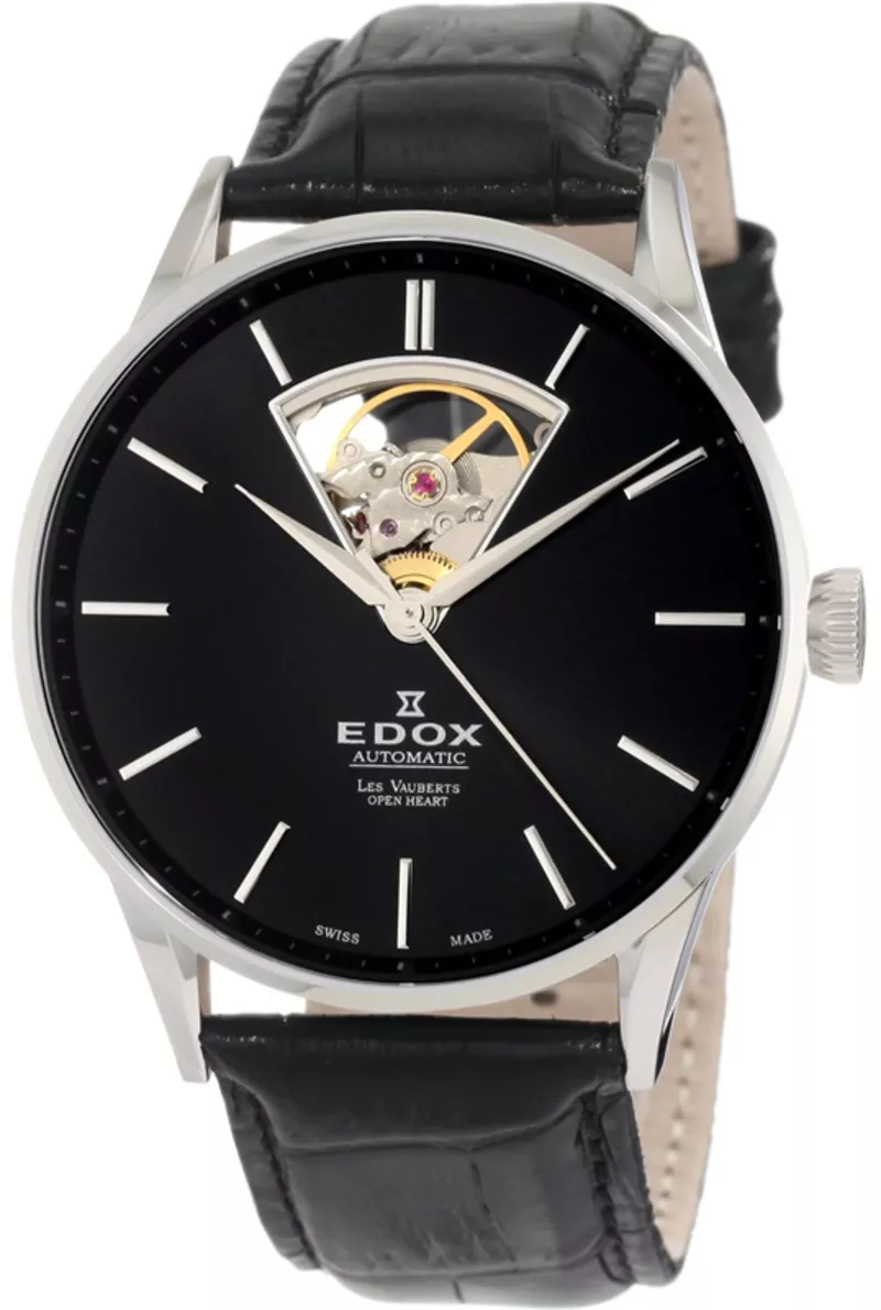 Часы Edox 85010 3 NIN