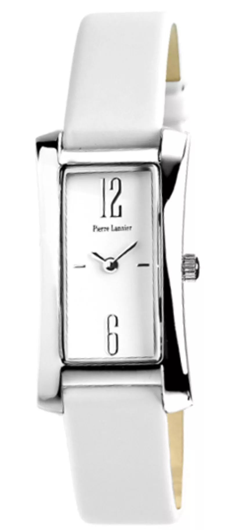 Часы Pierre Lannier 016J600