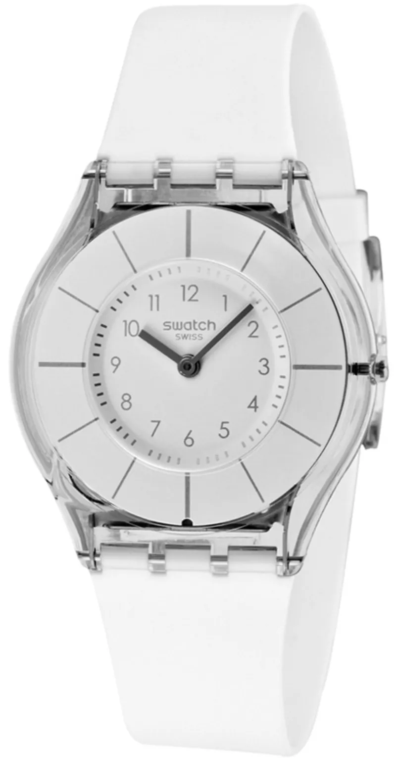 Часы Swatch SFK360