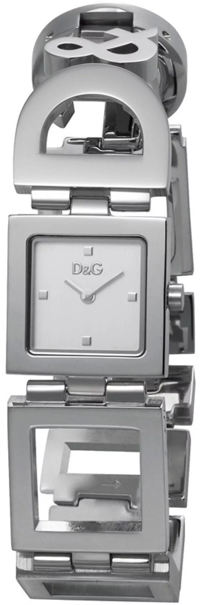 Часы Dolce&Gabbana 3719250889