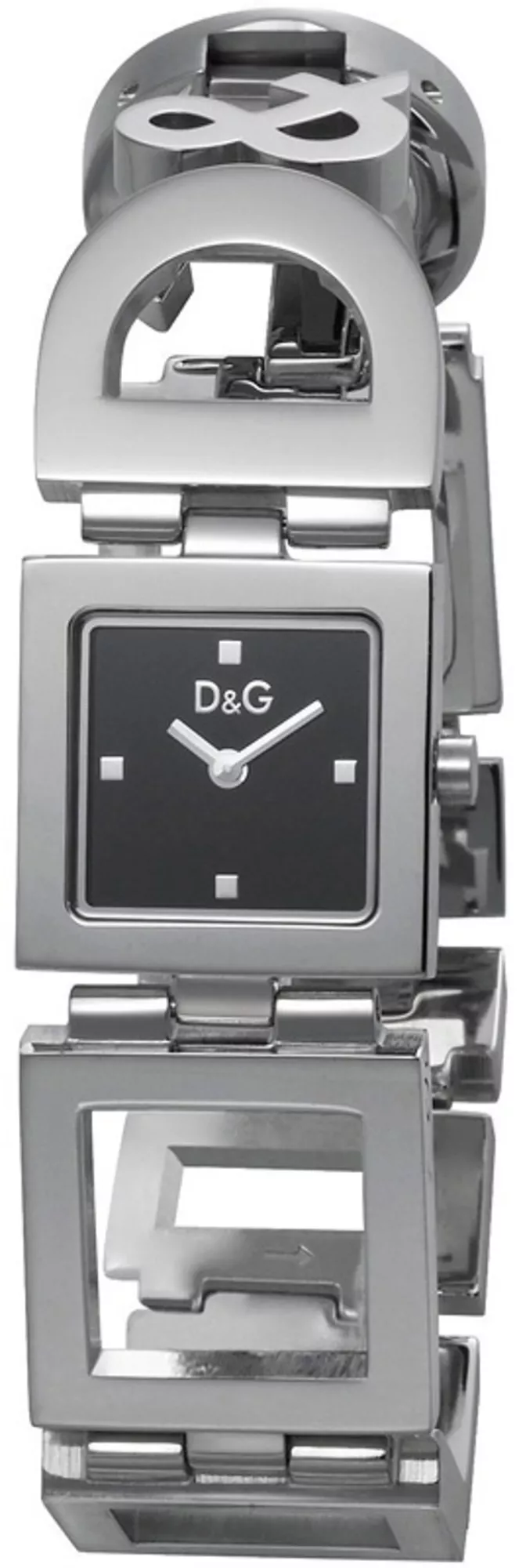 Часы Dolce&Gabbana 3719250892