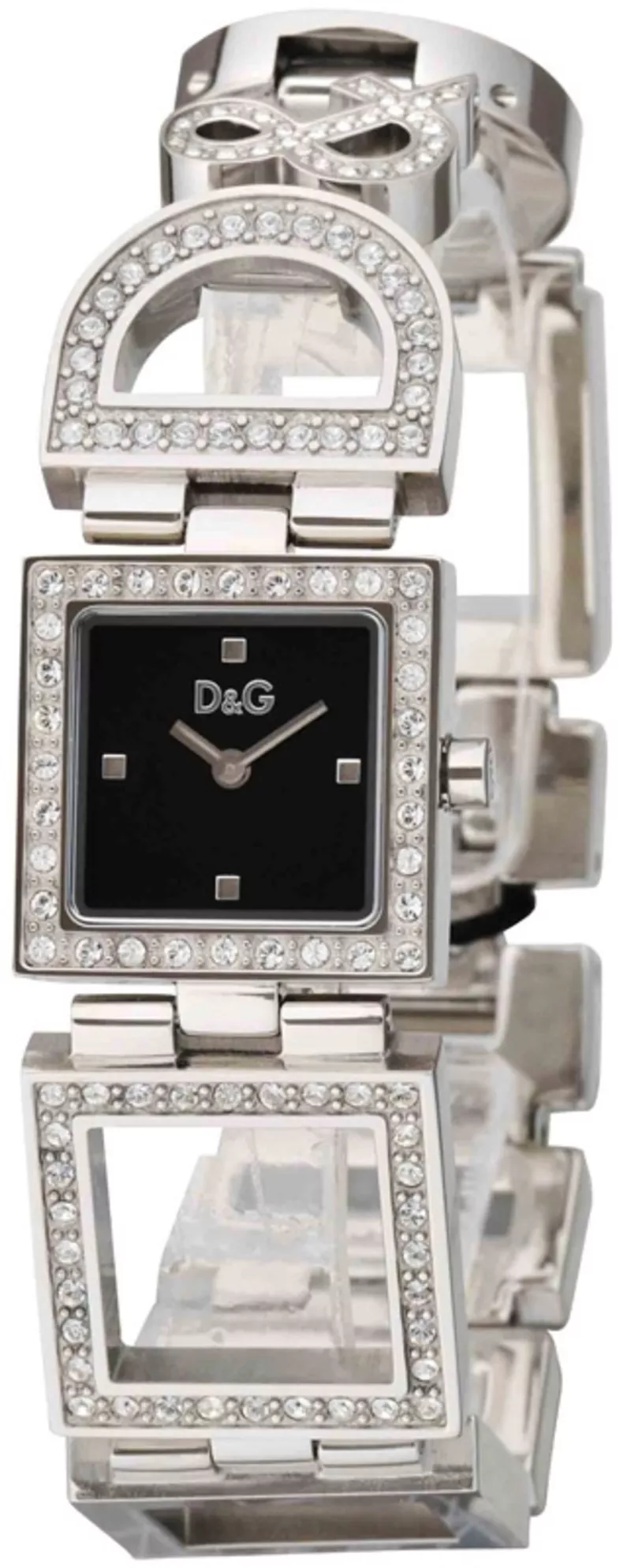 Часы Dolce&Gabbana 3719251532