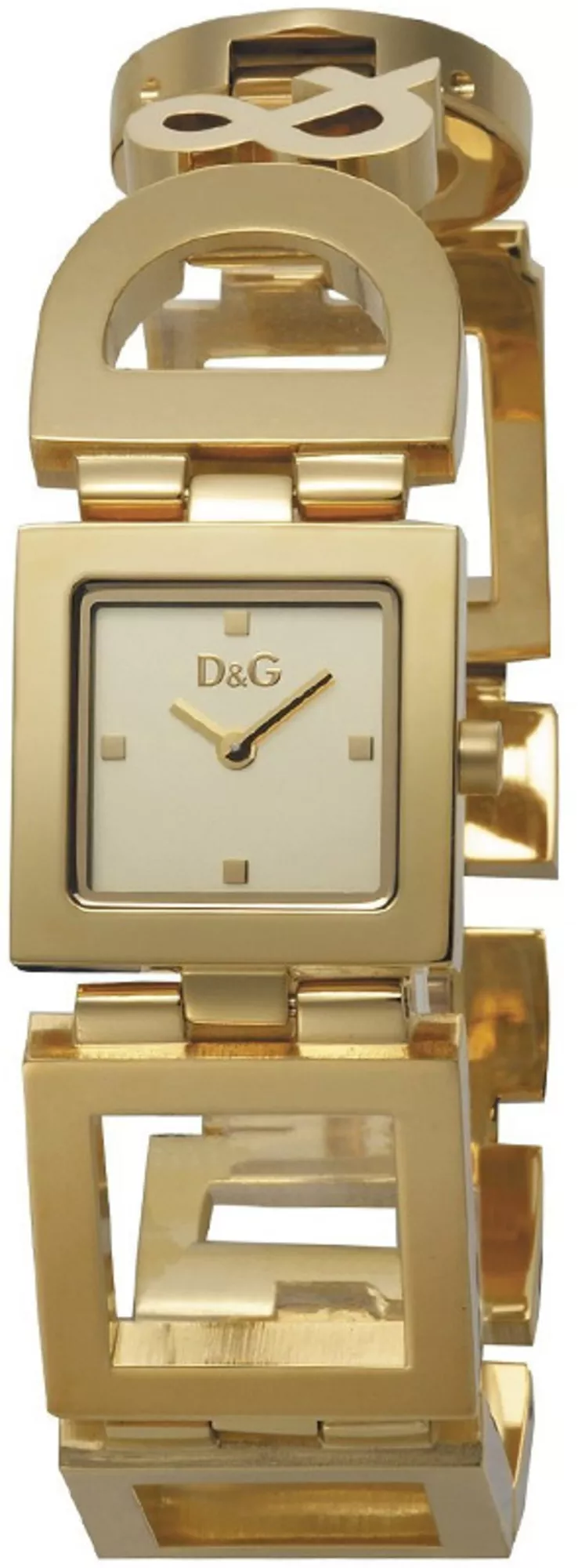 Часы Dolce&Gabbana 3729250219