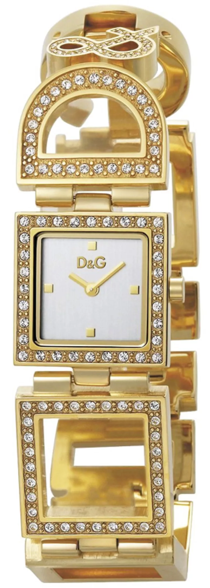 Часы Dolce&Gabbana 3729250329