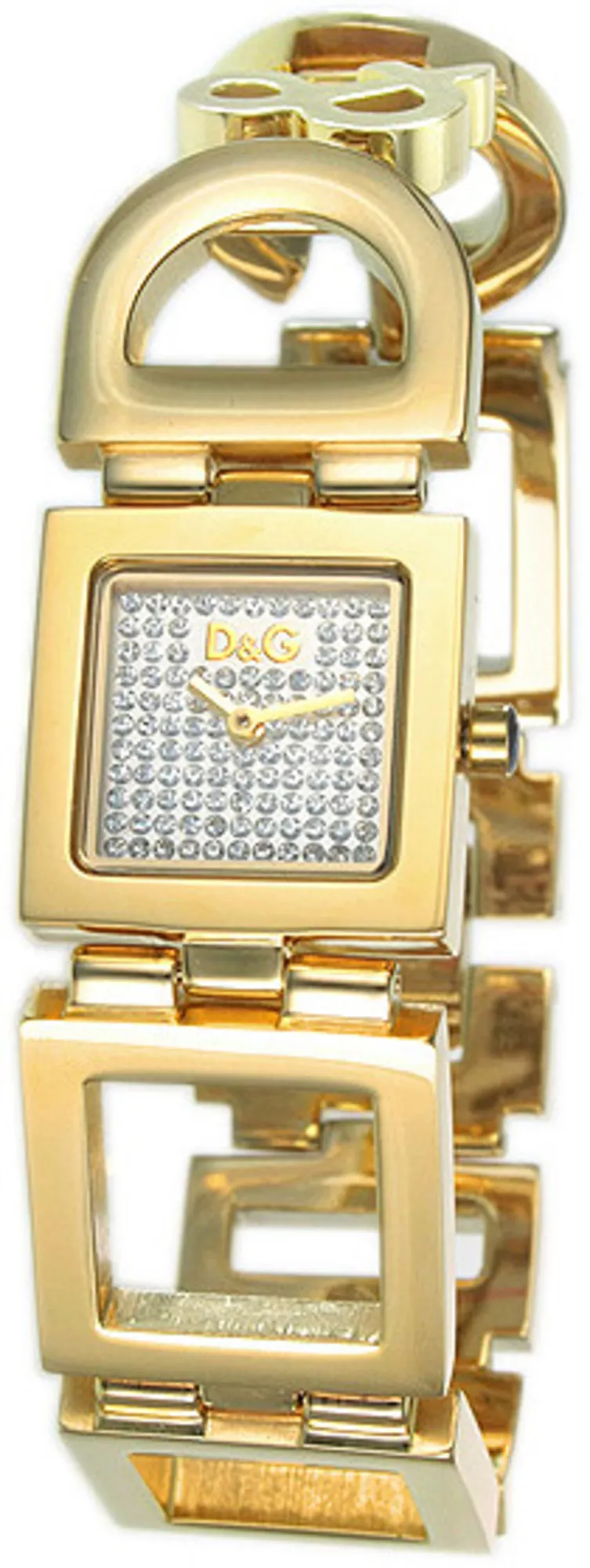 Часы Dolce&Gabbana DW0029