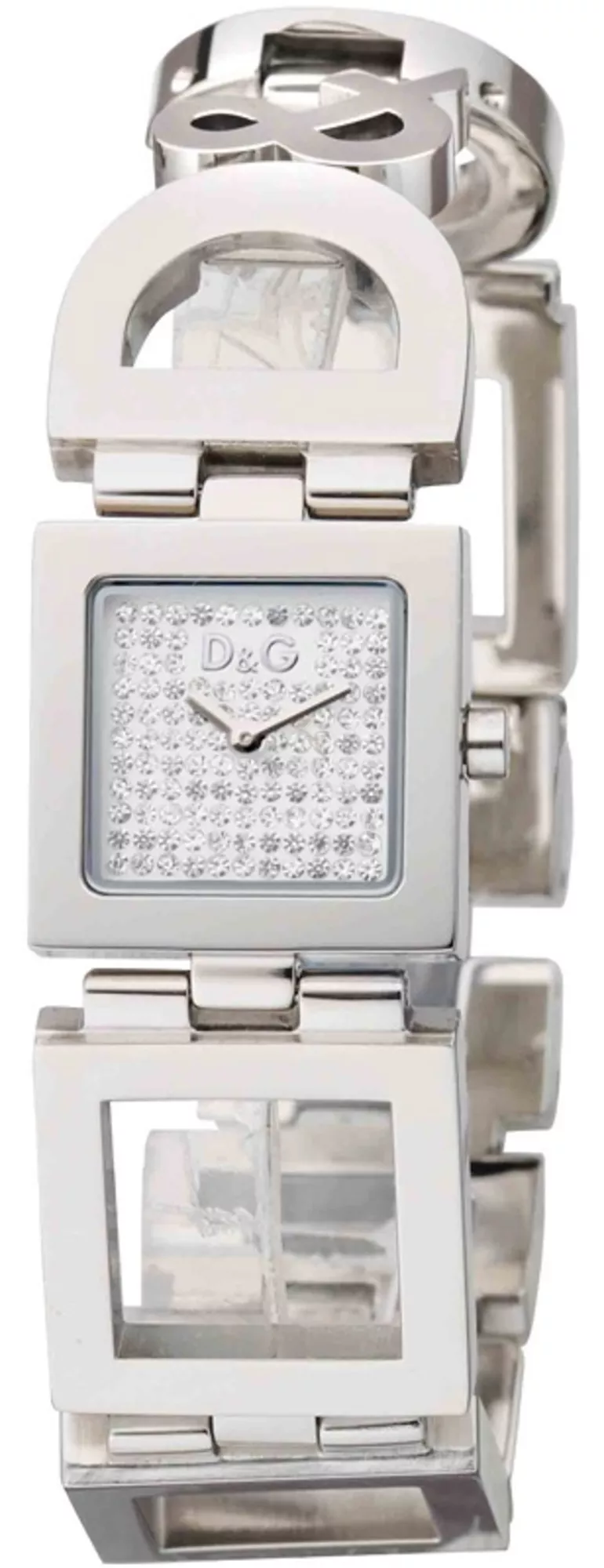 Часы Dolce&Gabbana DW0030