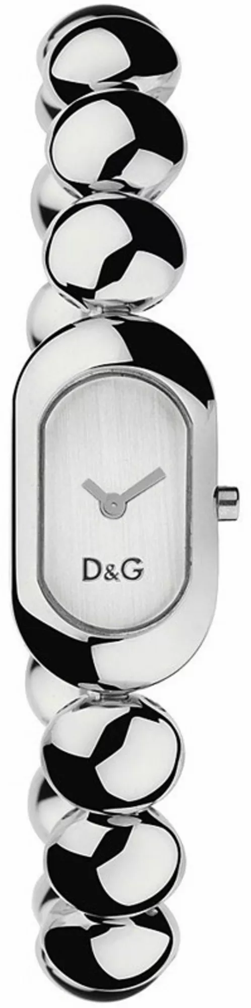 Часы Dolce&Gabbana DW0227