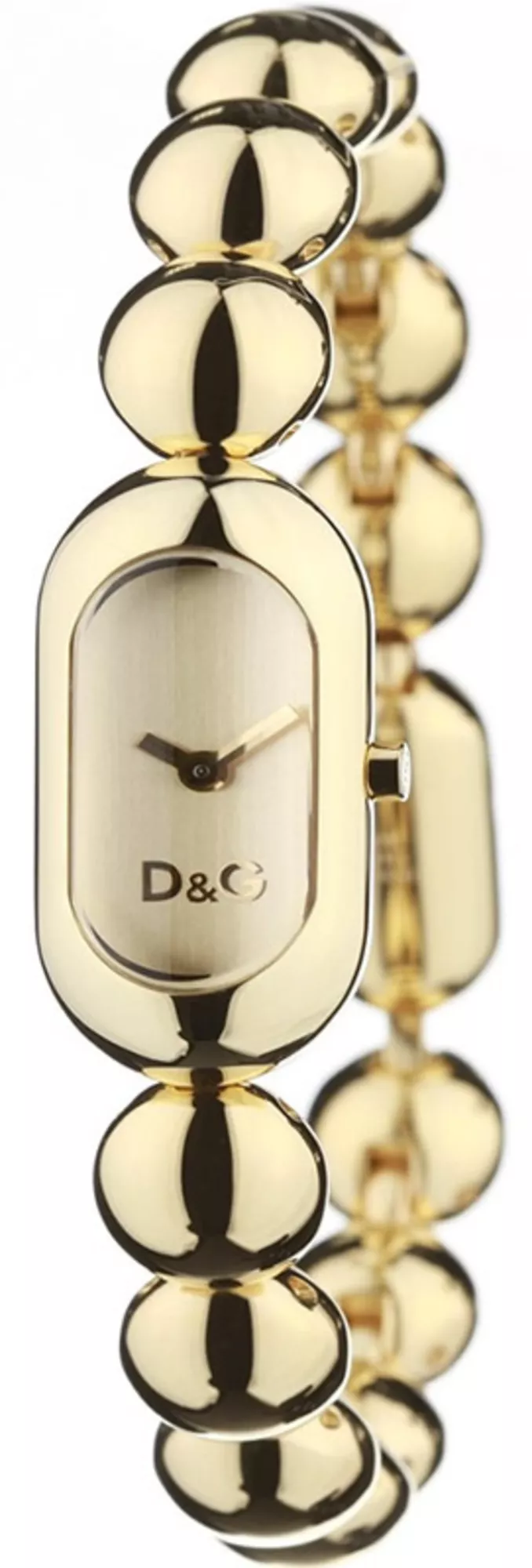 Часы Dolce&Gabbana DW0228