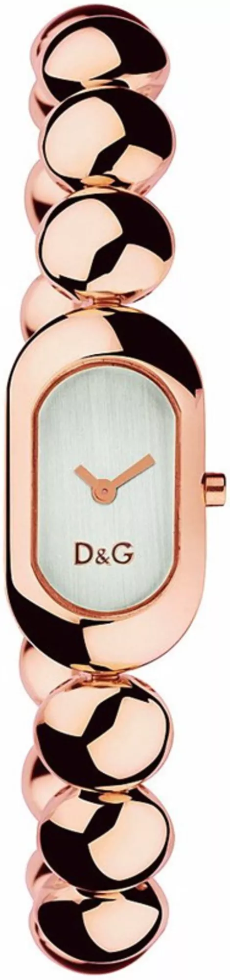 Часы Dolce&Gabbana DW0229