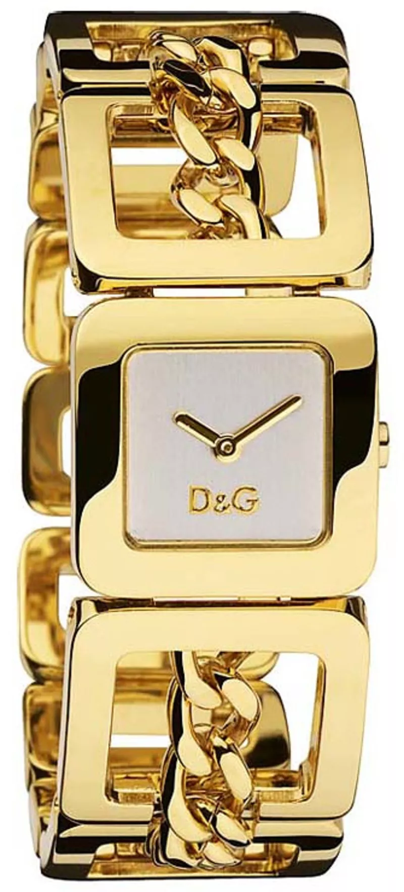 Часы Dolce&Gabbana DW0236