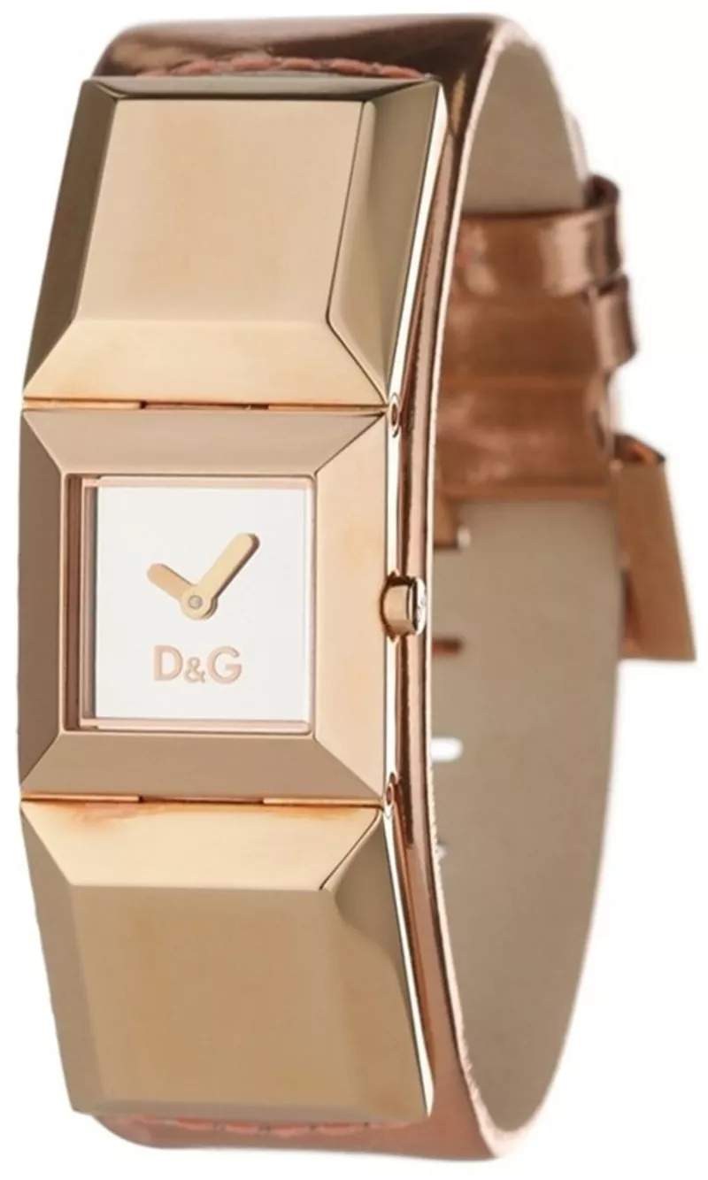 Часы Dolce&Gabbana DW0271
