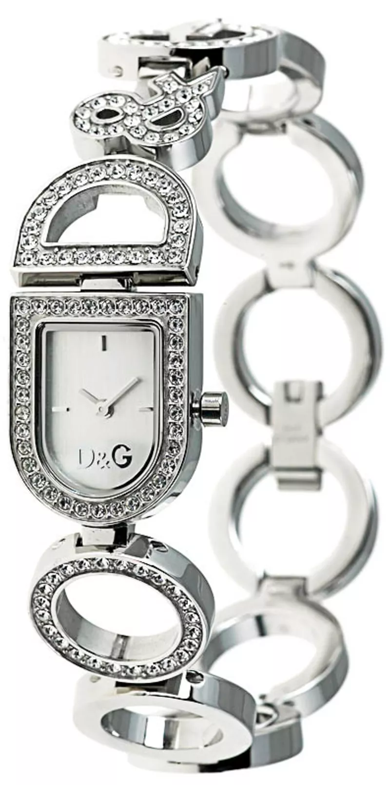 Часы Dolce&Gabbana DW0129