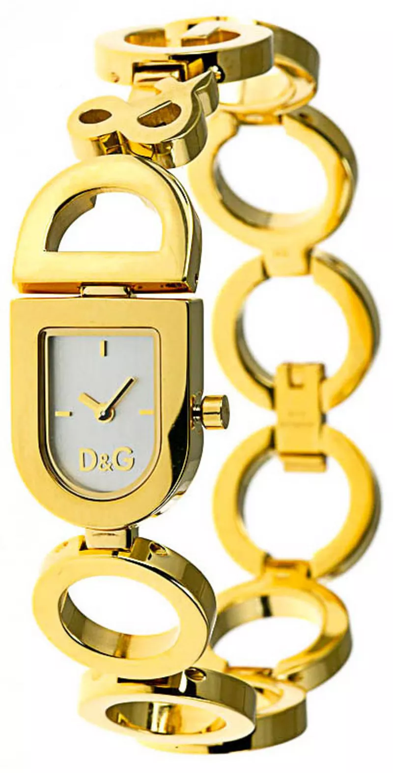 Часы Dolce&Gabbana DW0130