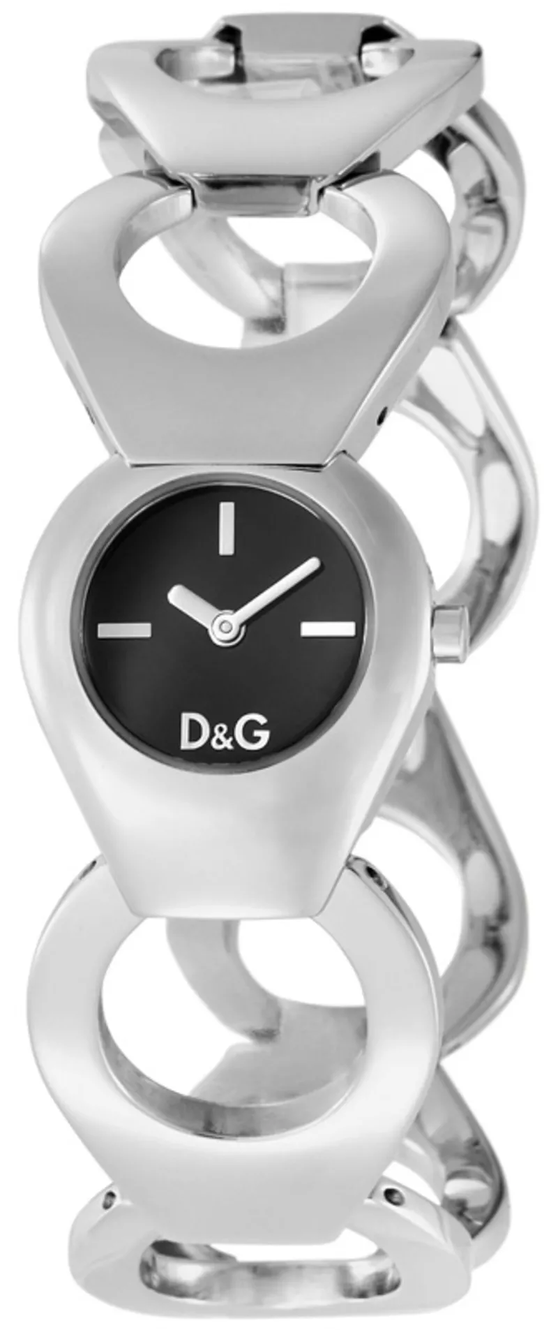 Часы Dolce&Gabbana DW0169