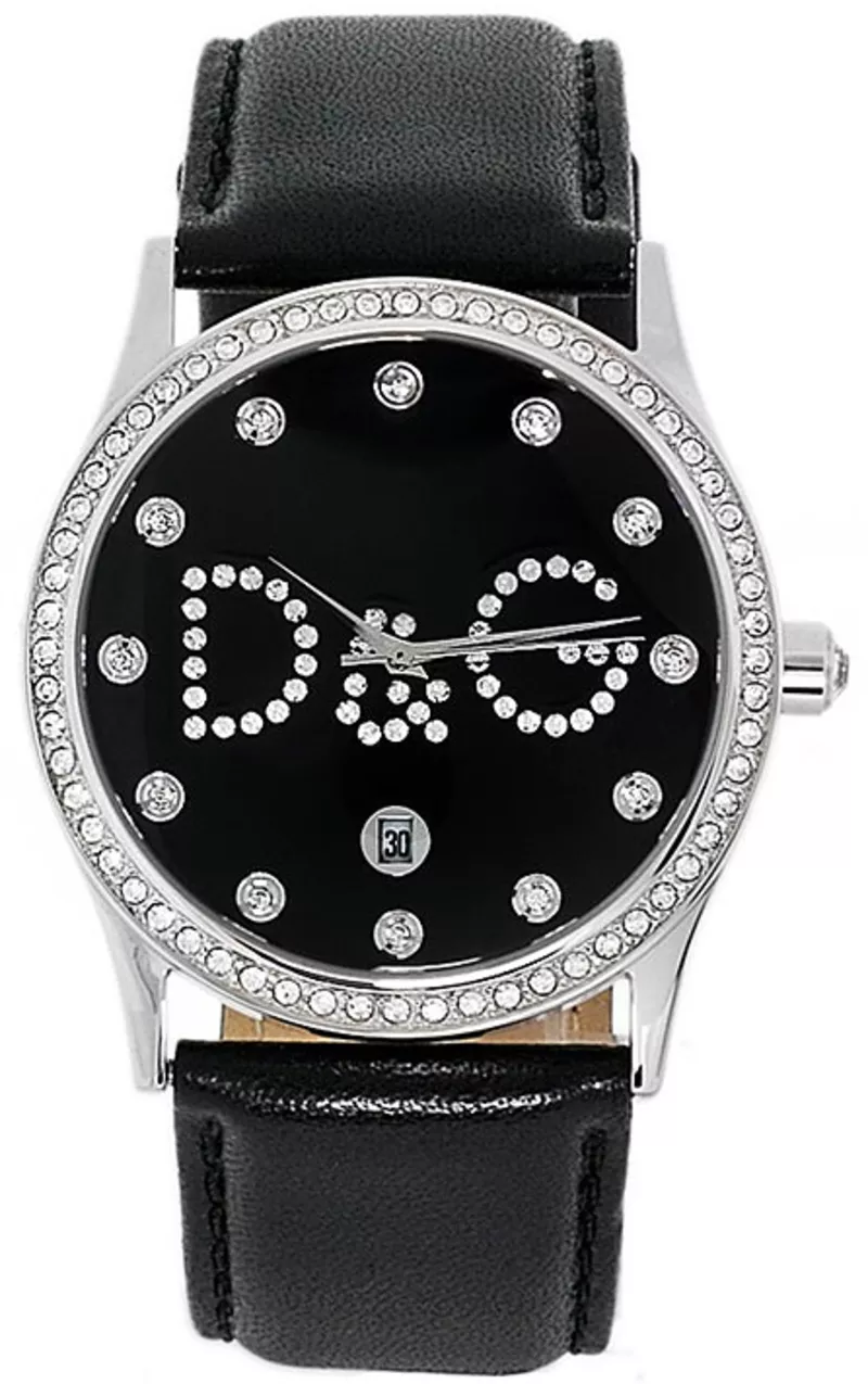 Часы Dolce&Gabbana DW0008