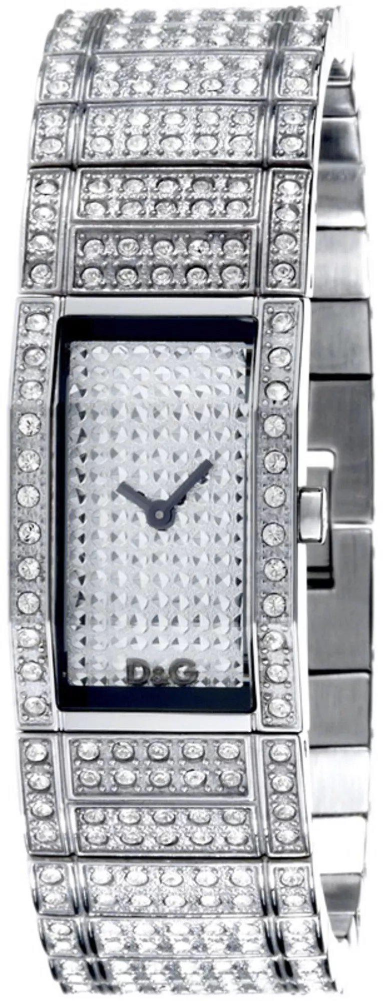 Часы Dolce&Gabbana DW0275