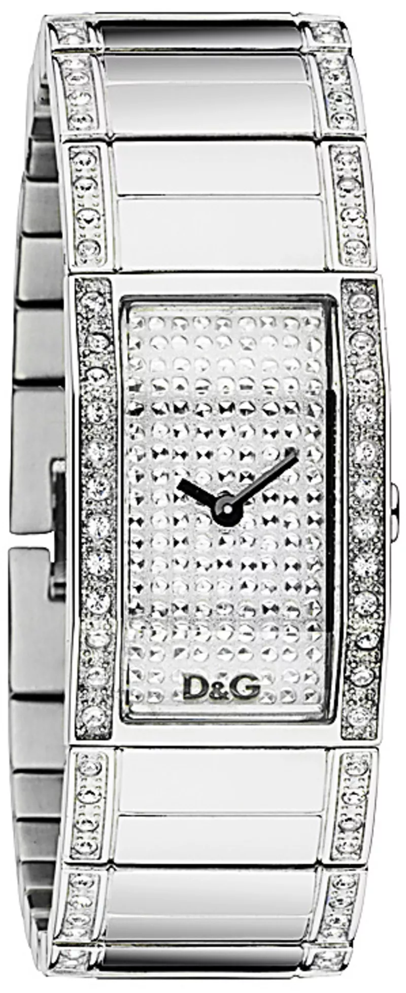 Часы Dolce&Gabbana DW0276