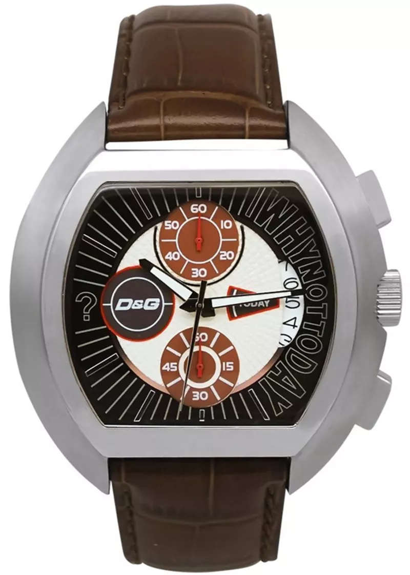 Часы Dolce&Gabbana DW0213